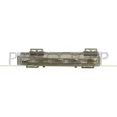 PRASCO ME8284313 Dagrijverlichting