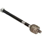 MAXGEAR 49-1224 Aandrijfas
