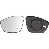 IPARLUX 31053402 Spiegelglas, buitenspiegel