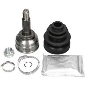 KAVO PARTS CV-4507 Homokineet reparatie set, aandrijfas