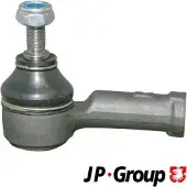 JP GROUP 1544601370 Stuurkogel