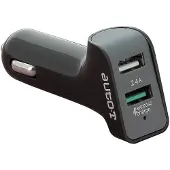 AUTO-T 540309 Autolader