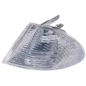 IPARLUX 14200562 Knipperlichtautomaat / Pinkdoos