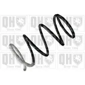 Quinton Hazell QCS7542 Chassisveer