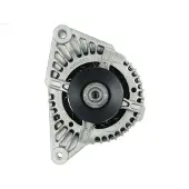 AS-PL A4143PR Dynamo / Alternator