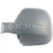 JUMASA 57331074 Afdekking, buitenspiegel