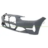 PRASCO BM4061001 Bumper