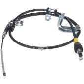 Bosch 1 987 482 820 Handremkabel