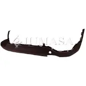 JUMASA 25451848 Achterbumper
