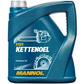 Mannol MN1101-4 Kettingolie