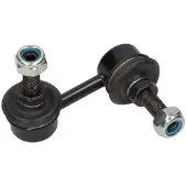 MAXGEAR 72-1444 Stabilisatorstang