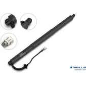 STABILUS Elektrische motor, achterklep POWERISE 199144