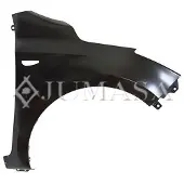 JUMASA 08321644 Spatbord