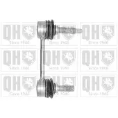 Quinton Hazell QLS3524S Stabilisatorstang