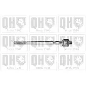 Quinton Hazell QR3637S Binnenste stuurkogel