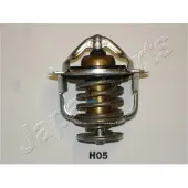 Japanparts VT-H05 Thermostaat, koelvloeistof