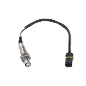 Valeo 368498 Lambdasonde