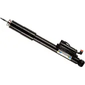 BILSTEIN Schokdemper BILSTEIN - B4 OE Replacement (Air) voor o.a. MERCEDES-BENZ