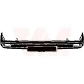 VAN WEZEL 5812576 Bumper