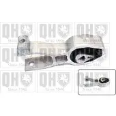 Quinton Hazell EM4593 Motorsteunlager