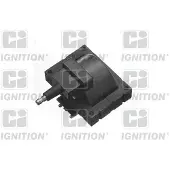 Quinton Hazell XIC8076 Bobine