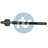 RTS 92-08680 Binnenste stuurkogel