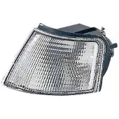 IPARLUX 14854061 Knipperlichtautomaat / Pinkdoos
