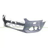 PRASCO AD6241042 Bumper