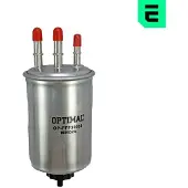 OPTIMAL OP-FFF30038 Brandstoffilter