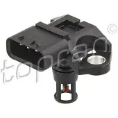 Topran 722 631 MAP sensor