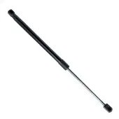 Einparts EP10046GS Gasveer achterklep