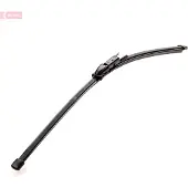 Denso Flatblade Wissers DF-305 Denso voor o.a. MERCEDES-BENZ, VOLKSWAGEN