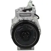 BV PSH 090.555.037.050 Aircopomp