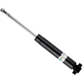 BILSTEIN 19-324432 Schokdemper