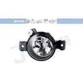 Johns 20 74 29-4 Mistlamp