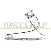 PRASCO Raambedieningsmechanisme RN086W063