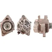 Lucas LRA03341 Dynamo / Alternator