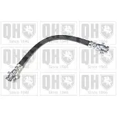 Quinton Hazell BFH4872 Remslang