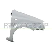 PRASCO FT1223013 Spatbord