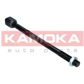 KAMOKA 9020181 Binnenste stuurkogel