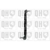Quinton Hazell QLS3634S Stabilisatorstang