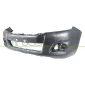 PRASCO TY8201021 Bumper