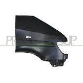 PRASCO ME9153003 Spatbord