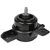 MAPCO 36426 Motorsteunlager