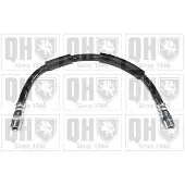 Quinton Hazell BFH4697 Remslang