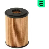 OPTIMAL OP-FOF40007 Oliefilter