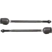 RIDEX 51T0584 Binnenste stuurkogel