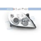 Johns 55 16 10-4 Koplamp