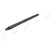 Japko ZSJ03126 Gasveer achterklep
