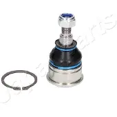 Japanparts BJ-K10 Fuseekogel